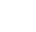 logo_arno